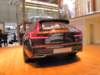 volvoconceptestate6_small.jpg