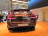 volvoconceptestate9_small.jpg