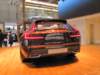 volvoconceptestate_small.jpg