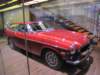 volvop1800es_small.jpg