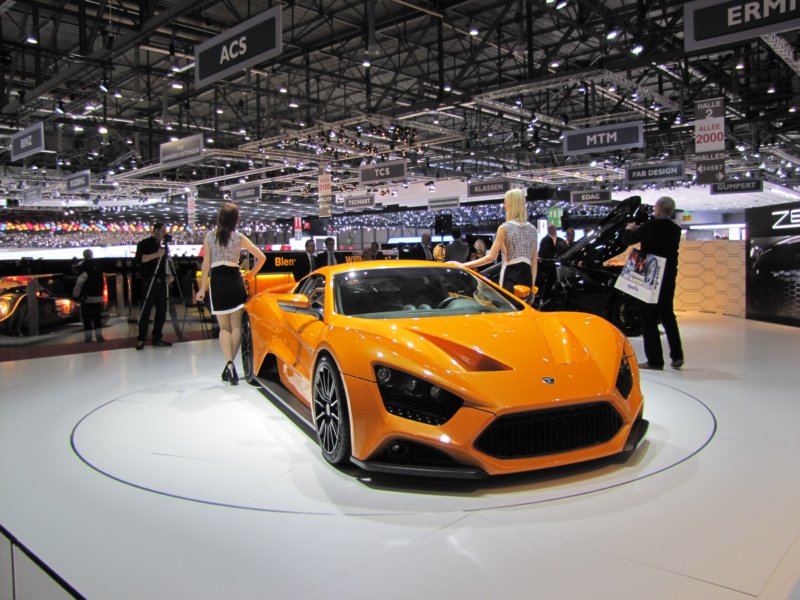 zenvost110.jpg
