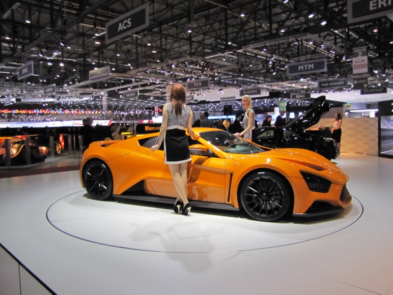 zenvost125.jpg