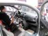 abarth695biposto_small.jpg