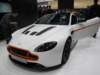 astonmartinv12vantages2_small.jpg