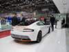 astonmartinv12vantages_small.jpg