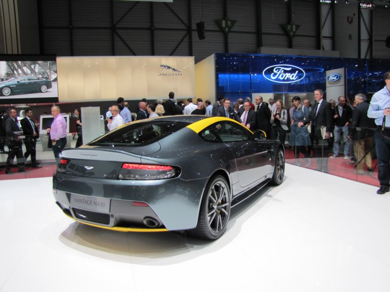 astonmartinvantagen430coup.jpg