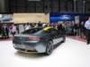 astonmartinvantagen430coup_small.jpg