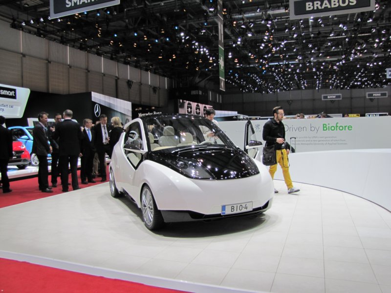 bioforeconceptcar2.jpg