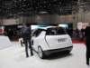 bioforeconceptcar3_small.jpg