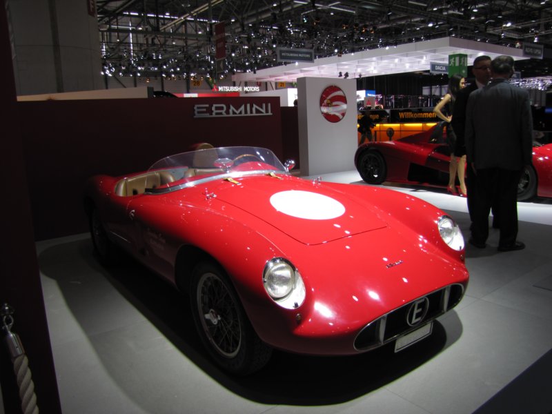ermini357sport19552.jpg