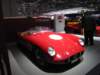 ermini357sport19552_small.jpg