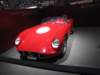 ermini357sport19553_small.jpg