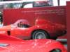 ermini357sport1955_small.jpg