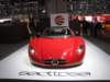 erminiseiottosei686roadster2_small.jpg
