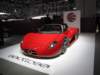 erminiseiottosei686roadster4_small.jpg