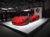 erminiseiottosei686roadster_small.jpg