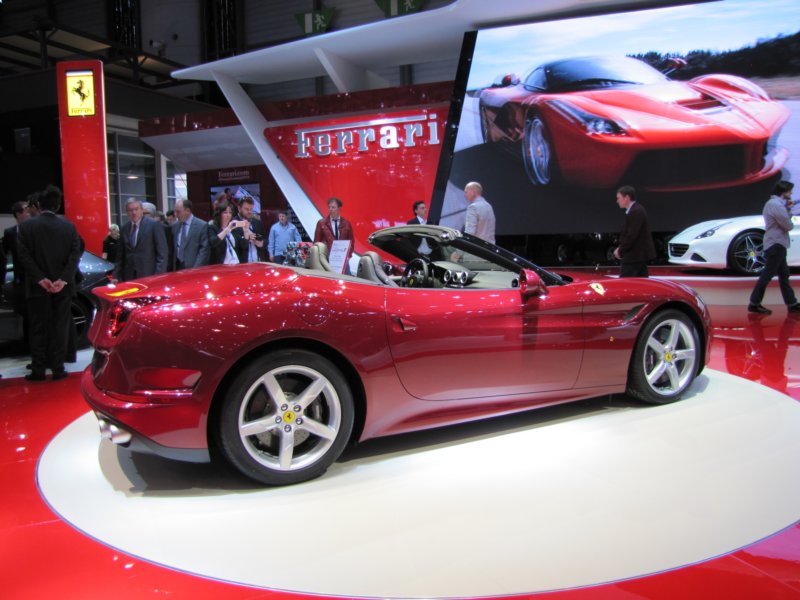ferraricaliforniat10.jpg
