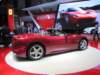 ferraricaliforniat10_small.jpg