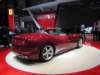 ferraricaliforniat12_small.jpg