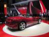 ferraricaliforniat13_small.jpg