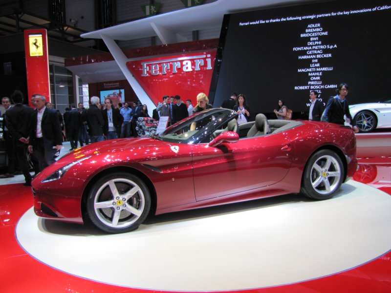 ferraricaliforniat14.jpg