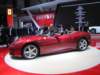 ferraricaliforniat14_small.jpg
