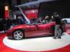 ferraricaliforniat15_small.jpg