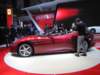 ferraricaliforniat16_small.jpg