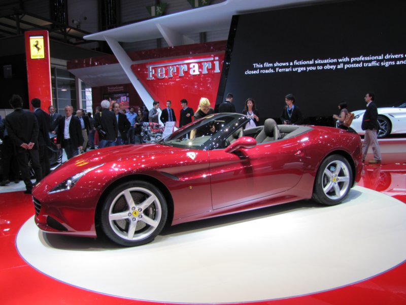 ferraricaliforniat18.jpg