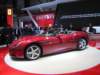 ferraricaliforniat18_small.jpg