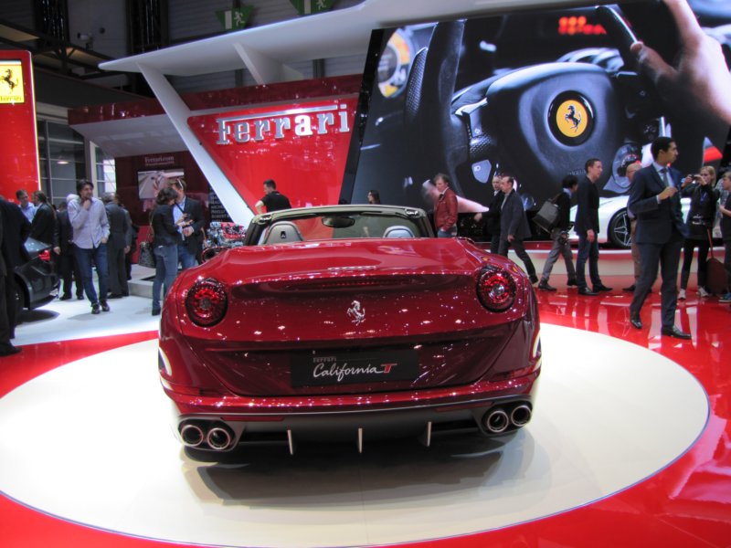 ferraricaliforniat2.jpg