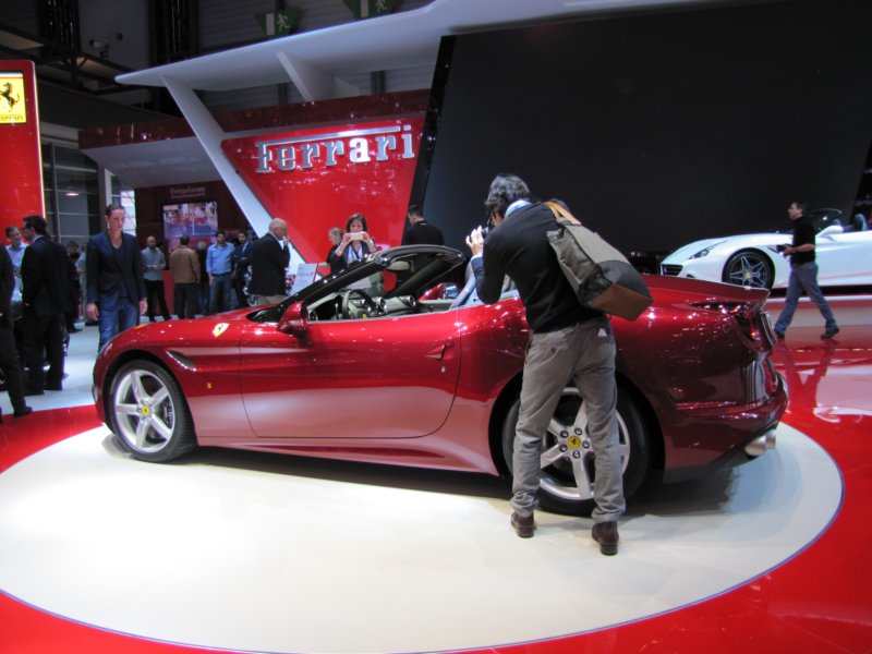 ferraricaliforniat20.jpg