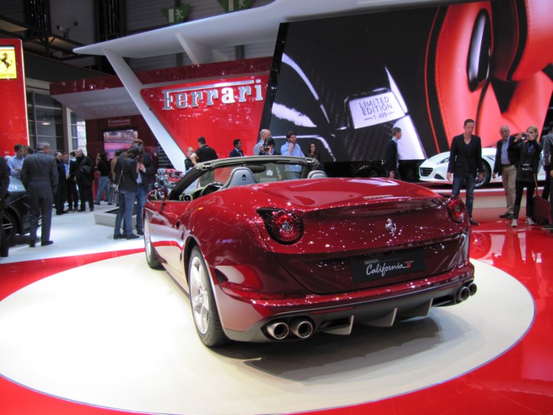 ferraricaliforniat21.jpg