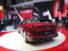 ferraricaliforniat21_small.jpg
