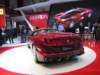 ferraricaliforniat22_small.jpg