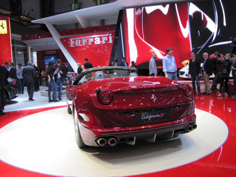 ferraricaliforniat23.jpg