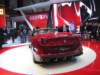 ferraricaliforniat23_small.jpg