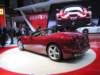 ferraricaliforniat24_small.jpg