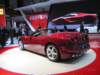 ferraricaliforniat25_small.jpg