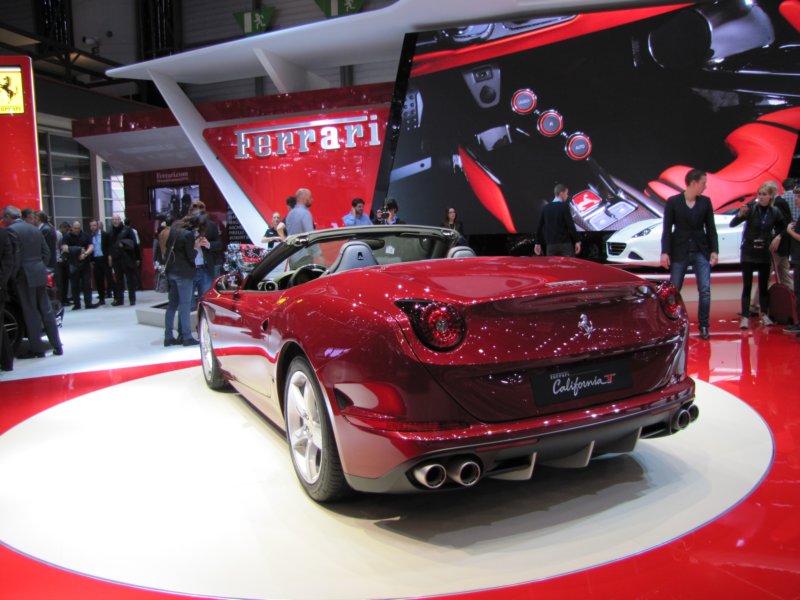 ferraricaliforniat26.jpg