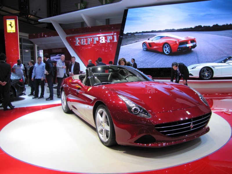 ferraricaliforniat28.jpg
