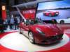 ferraricaliforniat28_small.jpg