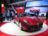 ferraricaliforniat29_small.jpg