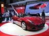 ferraricaliforniat30_small.jpg