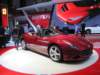 ferraricaliforniat31_small.jpg