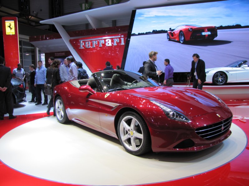 ferraricaliforniat32.jpg