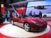 ferraricaliforniat32_small.jpg