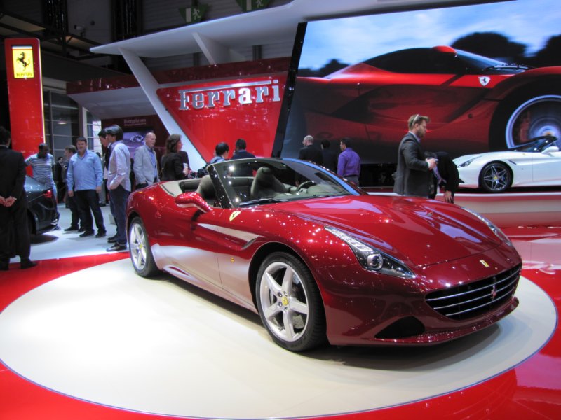 ferraricaliforniat33.jpg