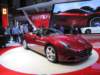 ferraricaliforniat33_small.jpg
