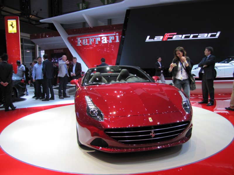 ferraricaliforniat34.jpg